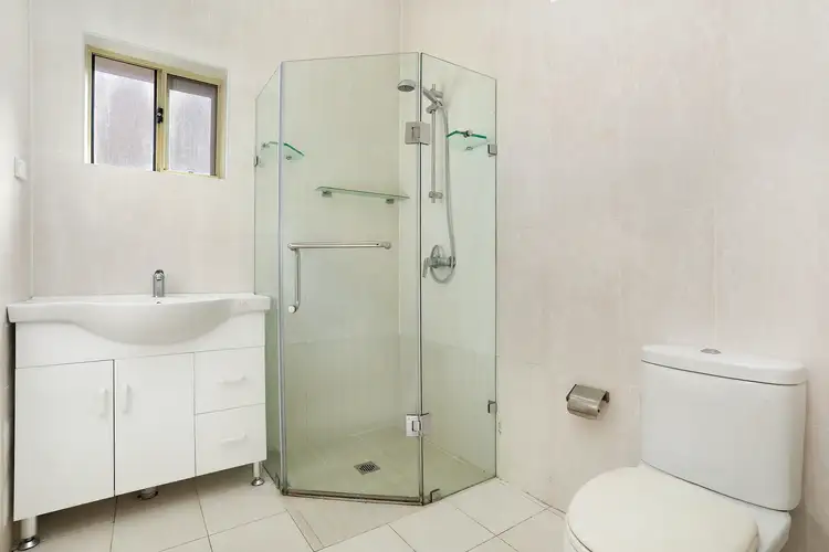 Seventh view of Homely house listing, 53 Yarram Street, Lidcombe NSW 2141