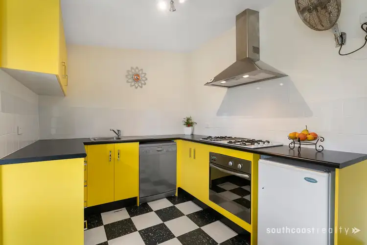 Second view of Homely house listing, 4 William Street, Port Elliot SA 5212