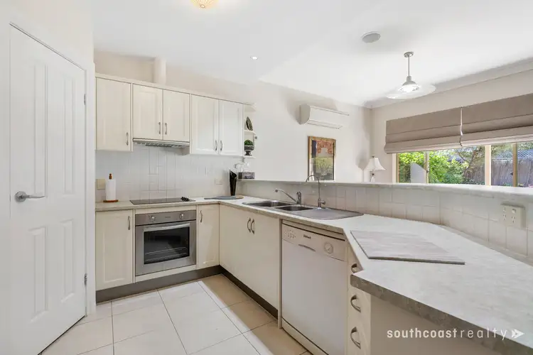 Sixth view of Homely house listing, 26 Loveday Street, Goolwa SA 5214