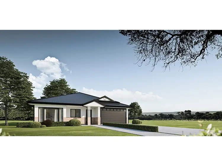 Lot 421 Jaensch Road, Callington SA 5254