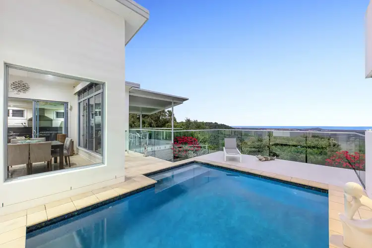 Fourth view of Homely house listing, 55 Musgrave Drive, Yandina Creek QLD 4561
