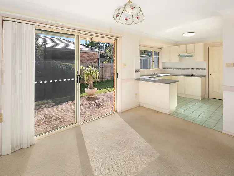 Second view of Homely house listing, 1 Worland Drive, Boambee East NSW 2452