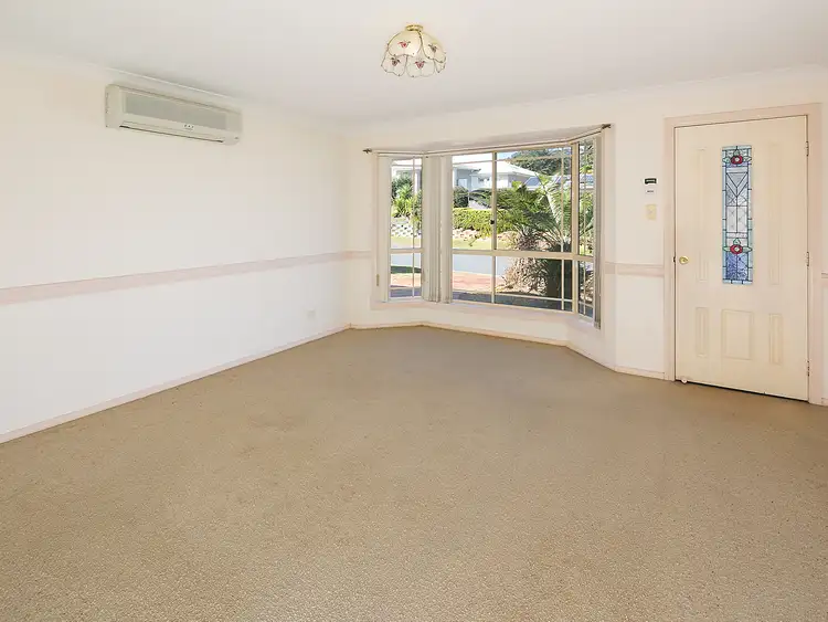 Third view of Homely house listing, 1 Worland Drive, Boambee East NSW 2452