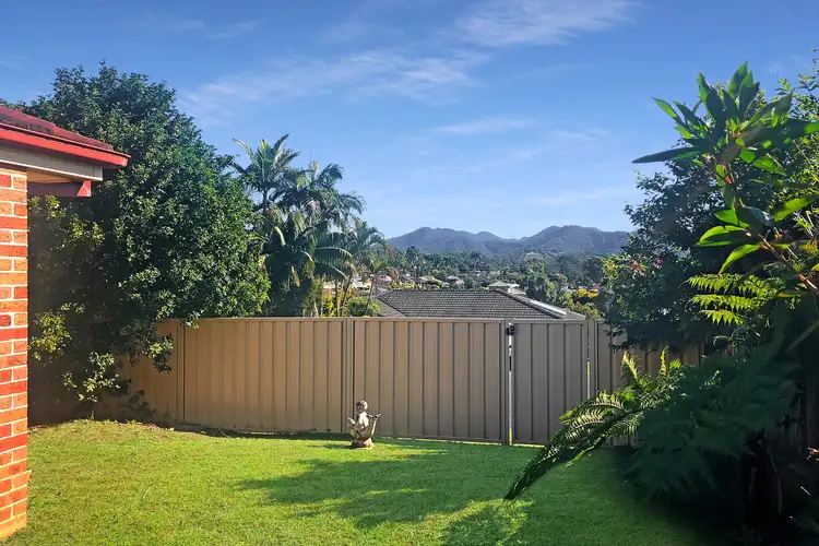 Fourth view of Homely house listing, 1 Worland Drive, Boambee East NSW 2452