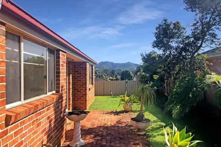 Fifth view of Homely house listing, 1 Worland Drive, Boambee East NSW 2452