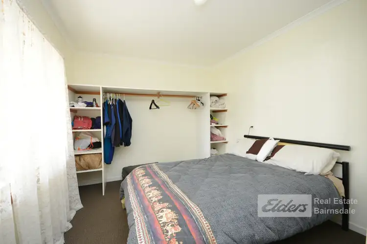 Sixth view of Homely house listing, 7 School Road, Eagle Point VIC 3878