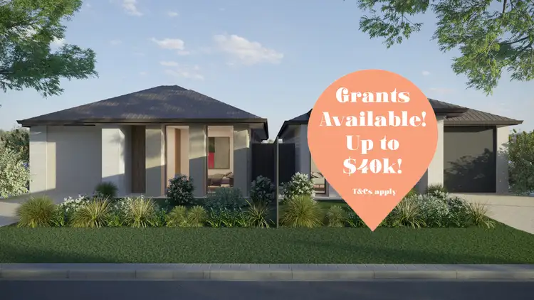 Main view of Homely house listing, 5A Stuart Street, Dernancourt SA 5075