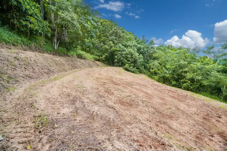 Seventh view of Homely land listing, 89 Summer Hill Drive, Mooroobool QLD 4870
