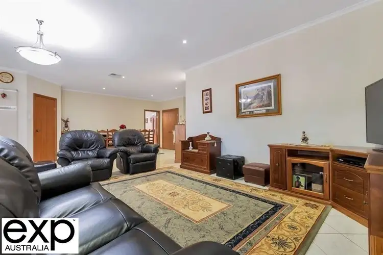 Sixth view of Homely house listing, 10 Bluegum Drive, Paralowie SA 5108