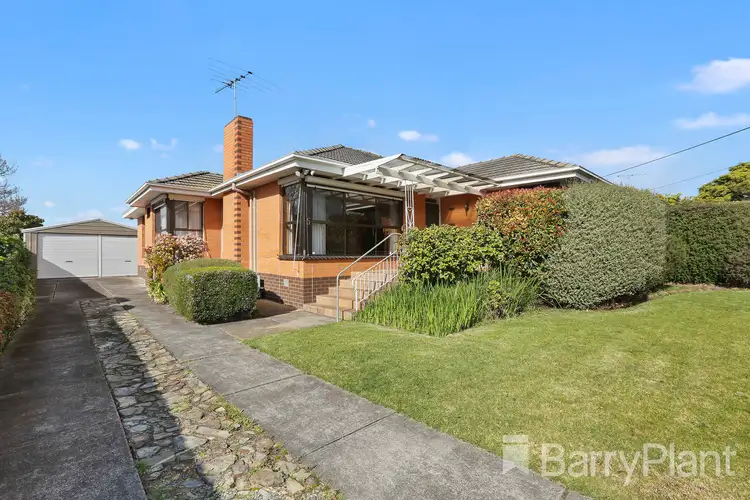 5 Olwen Avenue, Belmont VIC 3216
