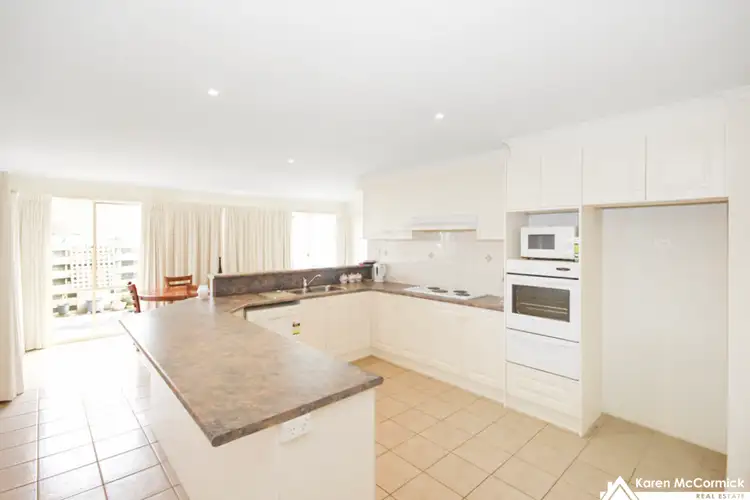 Third view of Homely house listing, 2 Brisbane Street, Poowong VIC 3988