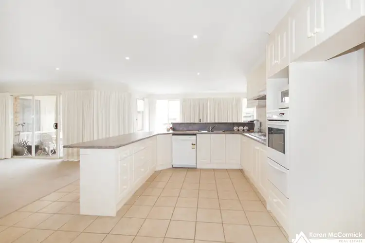 Fourth view of Homely house listing, 2 Brisbane Street, Poowong VIC 3988