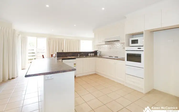 Fifth view of Homely house listing, 2 Brisbane Street, Poowong VIC 3988
