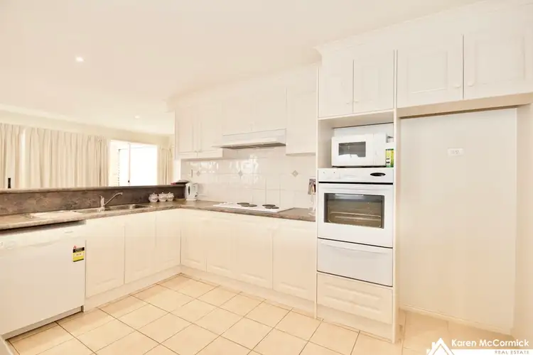 Sixth view of Homely house listing, 2 Brisbane Street, Poowong VIC 3988