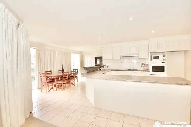Seventh view of Homely house listing, 2 Brisbane Street, Poowong VIC 3988