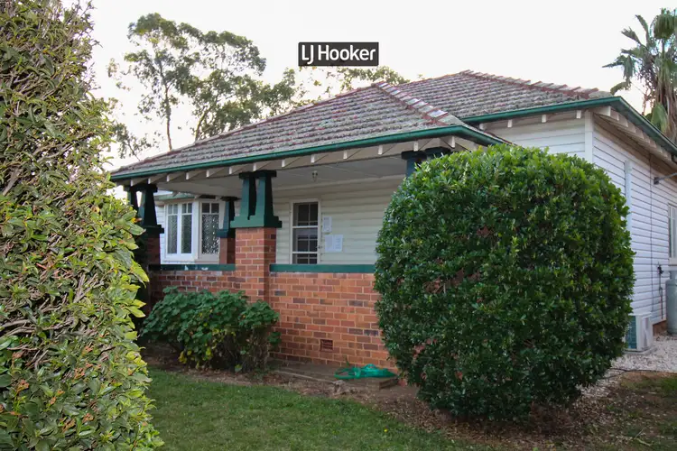 94 Brae Street, Inverell NSW 2360