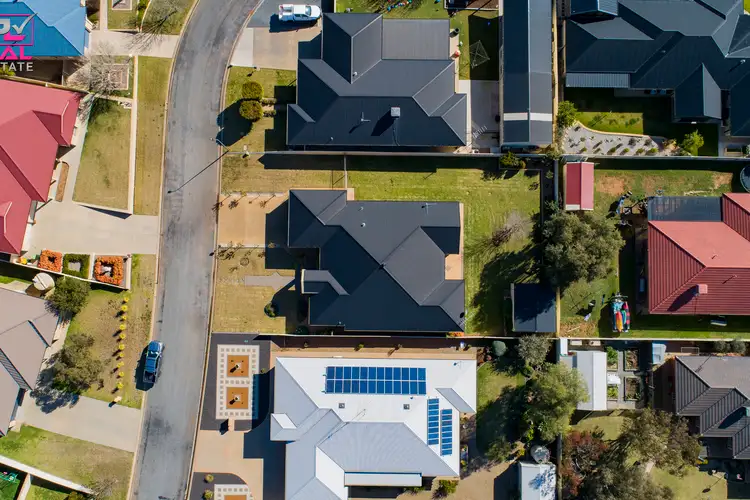 Fourth view of Homely house listing, 14 Anzac Crescent, Narrandera NSW 2700