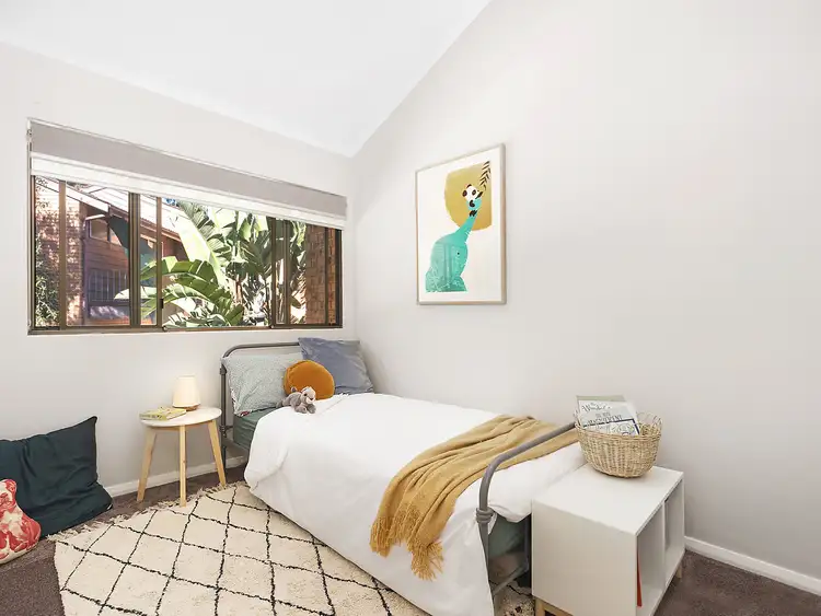 Fourth view of Homely townhouse listing, 13/178 Waterloo Road, Marsfield NSW 2122