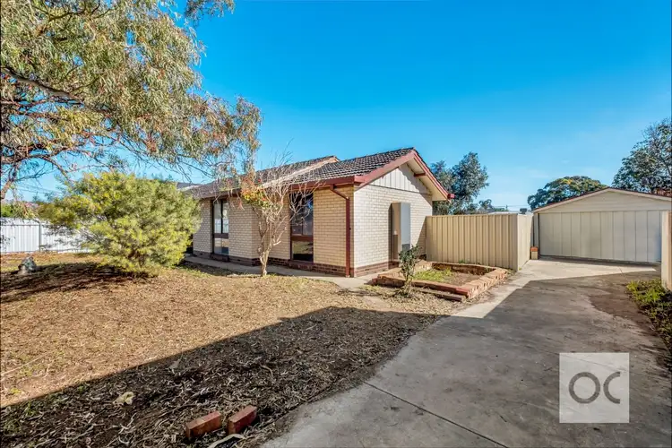 506 Morphett Road, Dover Gardens SA 5048