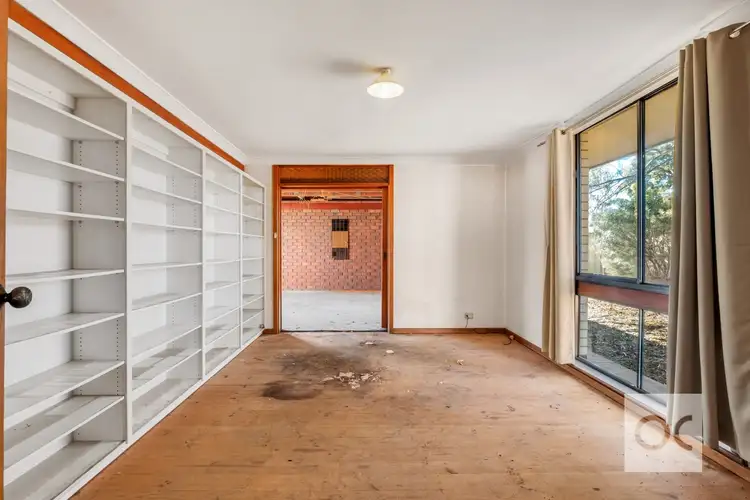 Fifth view of Homely house listing, 506 Morphett Road, Dover Gardens SA 5048