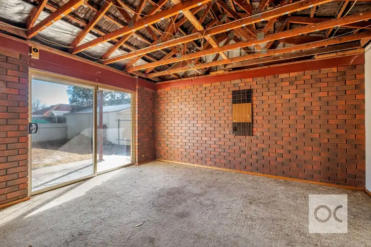 Sixth view of Homely house listing, 506 Morphett Road, Dover Gardens SA 5048