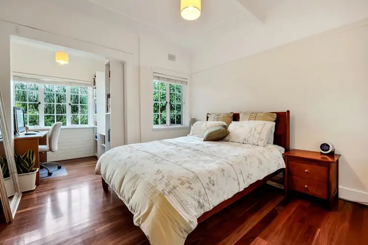 Sixth view of Homely apartment listing, 15/3 Nathan Street, Coogee NSW 2034