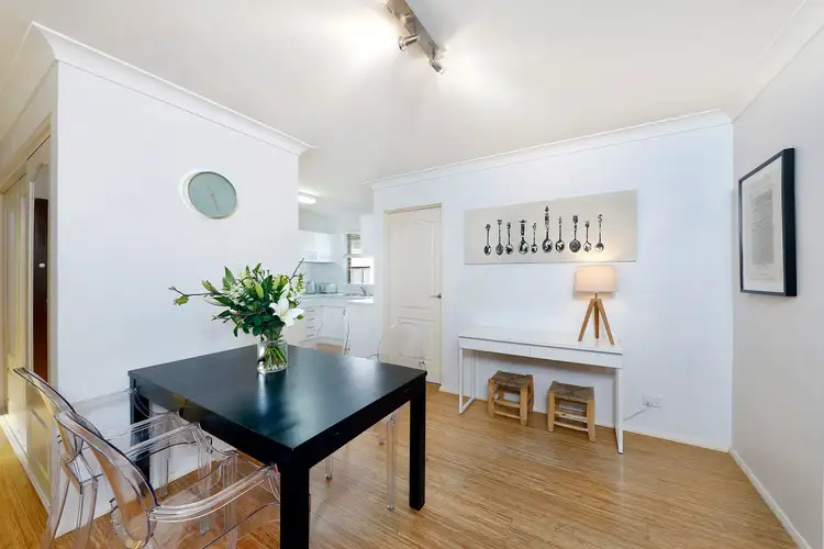 Third view of Homely unit listing, 11/35-37 Talara Road, Gymea NSW 2227