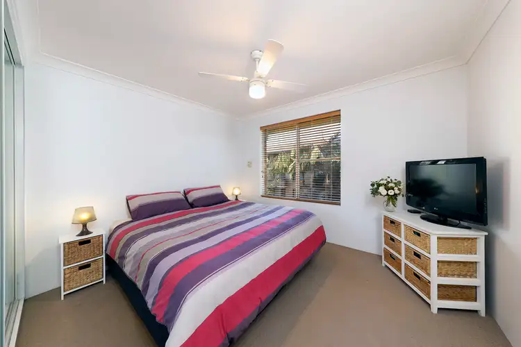 Sixth view of Homely unit listing, 11/35-37 Talara Road, Gymea NSW 2227