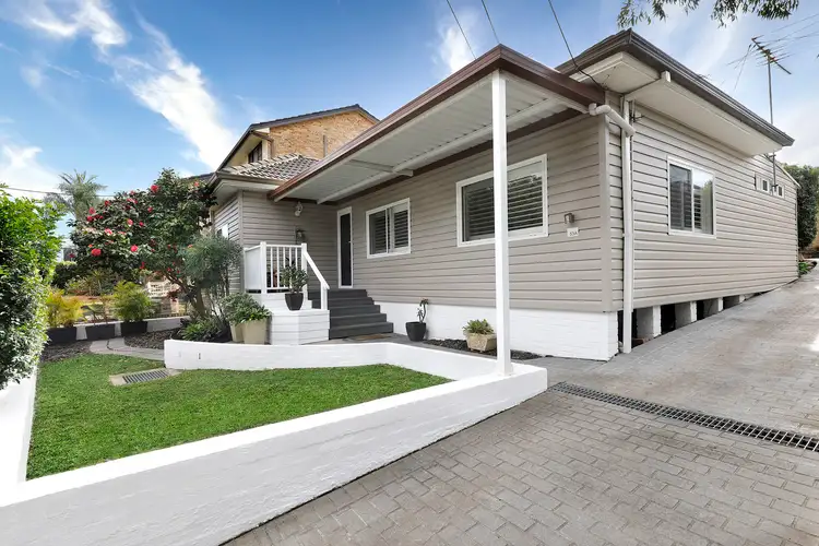 53A Pacific Street, Caringbah South NSW 2229