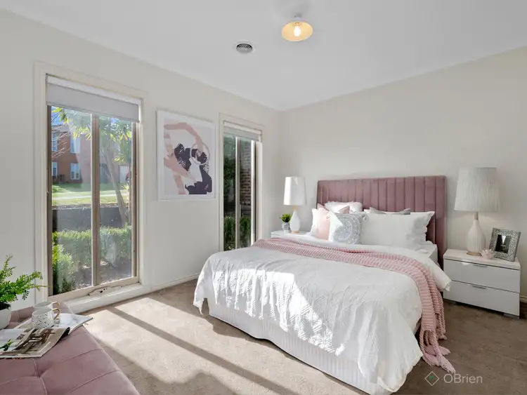 Sixth view of Homely house listing, 19 Clendon Street, Berwick VIC 3806