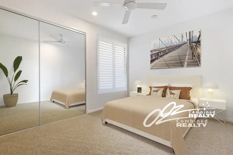 Sixth view of Homely unit listing, Address available on request