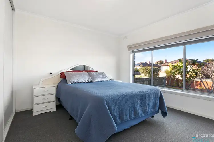 Sixth view of Homely house listing, 6 Karingal Way, Thomastown VIC 3074