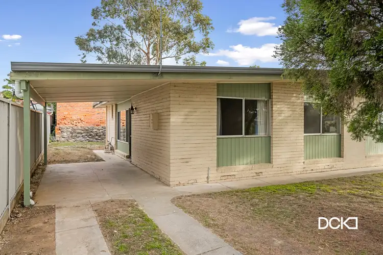 2/8 Havlin Street West, Bendigo VIC 3550