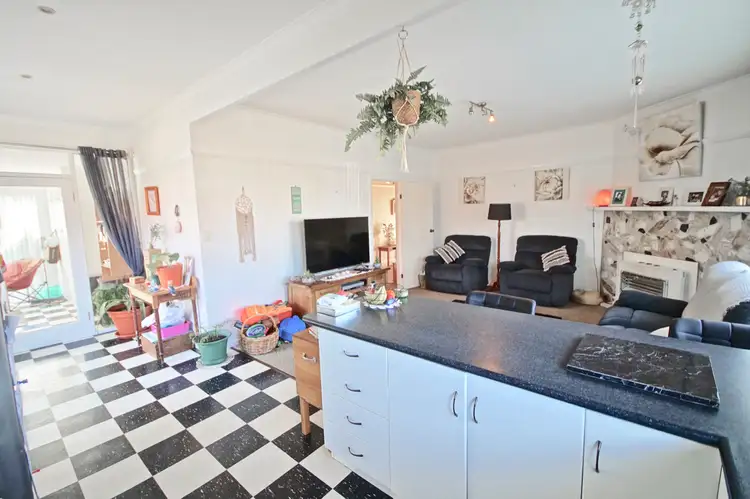 Third view of Homely house listing, 1/12 Walker Street, Ulverstone TAS 7315