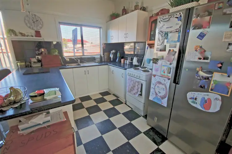 Sixth view of Homely house listing, 1/12 Walker Street, Ulverstone TAS 7315