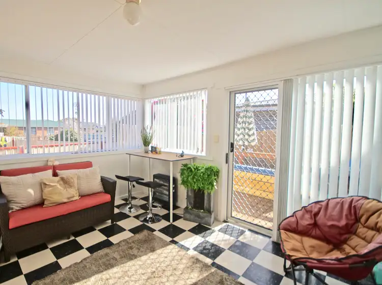 Seventh view of Homely house listing, 1/12 Walker Street, Ulverstone TAS 7315