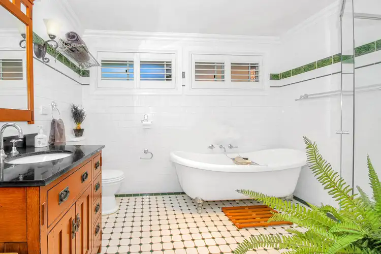 Fifth view of Homely house listing, 19 Kelmscott Way, St Clair NSW 2759