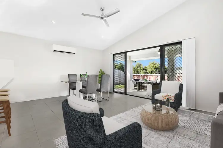 77 Haslewood Crescent, Meridan Plains QLD 4551