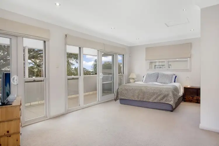 Fourth view of Homely house listing, 56 Imperial Avenue, Bondi NSW 2026