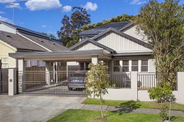 Sixth view of Homely house listing, 56 Imperial Avenue, Bondi NSW 2026