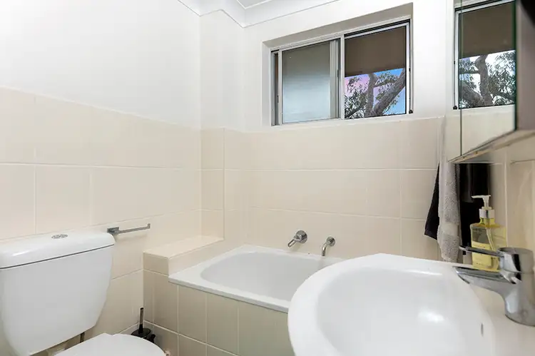 Sixth view of Homely apartment listing, 20/80 Pacific Parade, Dee Why NSW 2099