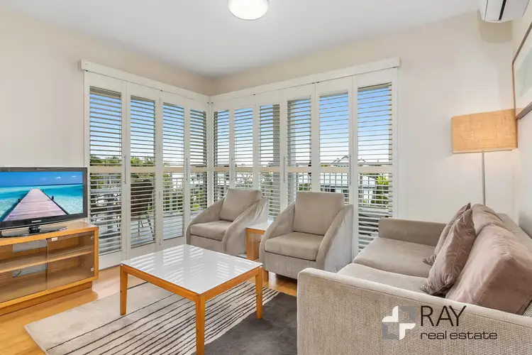 114/9 Gunnamatta Avenue, Kingscliff NSW 2487