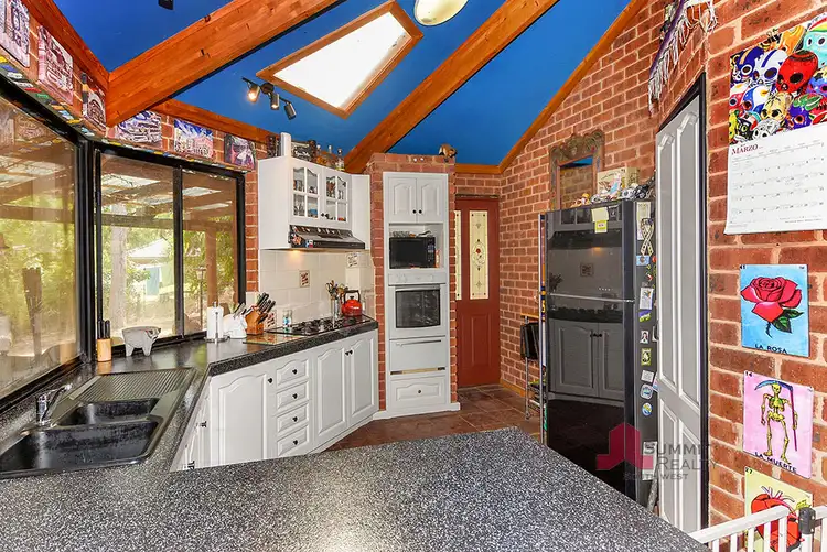 Sixth view of Homely house listing, 3 Hosier Court, Leschenault WA 6233