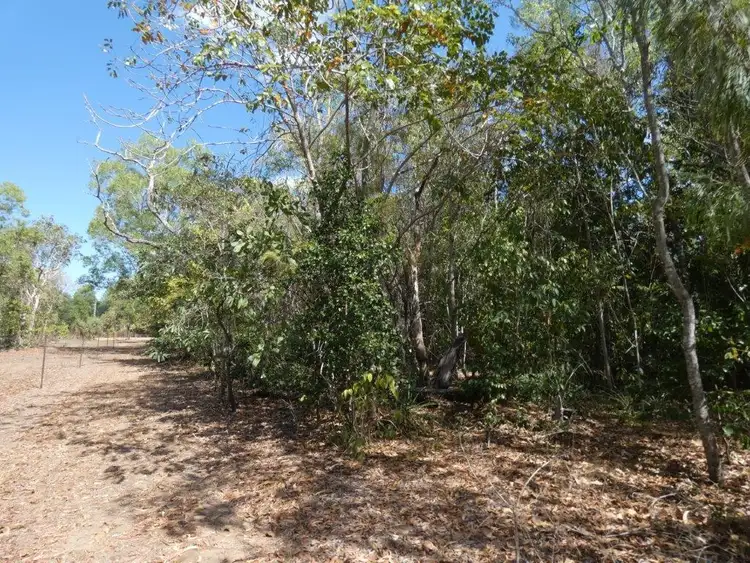 Third view of Homely rural property listing, LOT 3820, 44 Balanda Drive, Dundee Beach NT 840