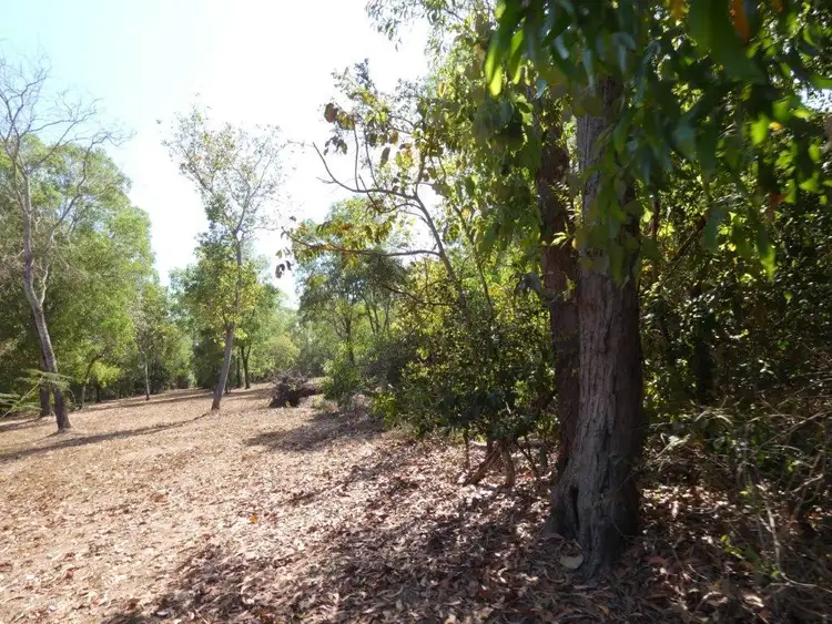 Fourth view of Homely rural property listing, LOT 3820, 44 Balanda Drive, Dundee Beach NT 840