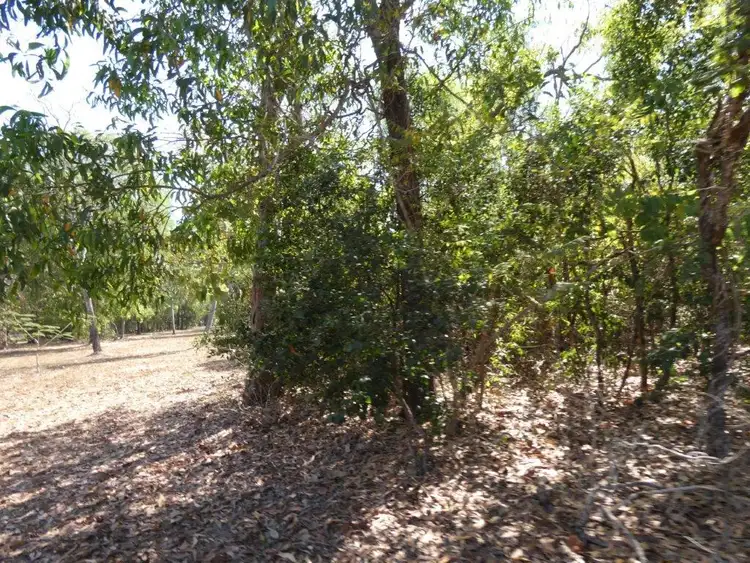 Fifth view of Homely rural property listing, LOT 3820, 44 Balanda Drive, Dundee Beach NT 840