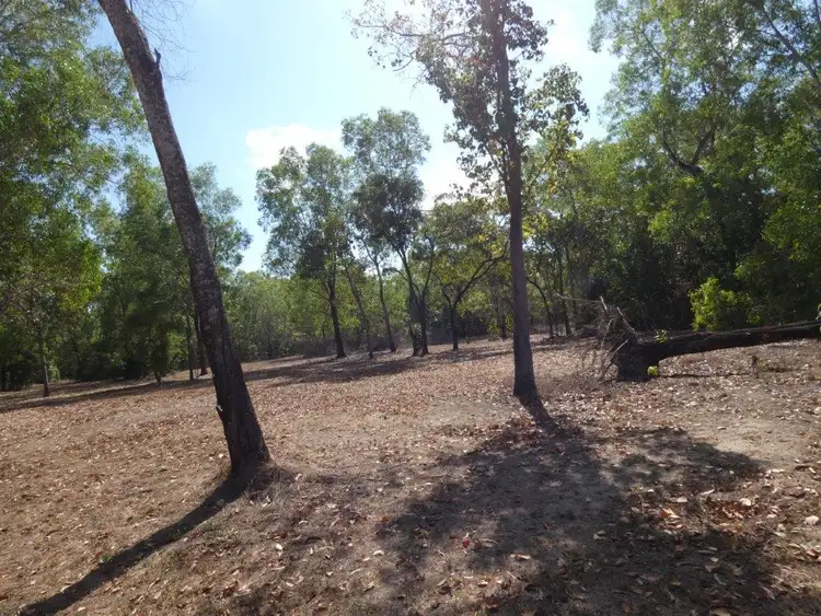 Seventh view of Homely rural property listing, LOT 3820, 44 Balanda Drive, Dundee Beach NT 840