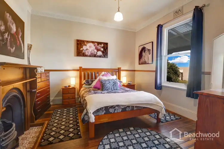 Sixth view of Homely house listing, 40 Nicholls Street, Devonport TAS 7310