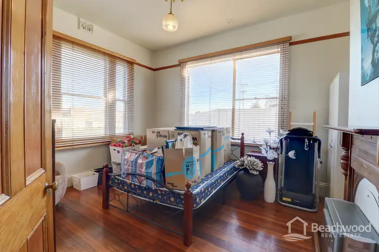 Seventh view of Homely house listing, 40 Nicholls Street, Devonport TAS 7310