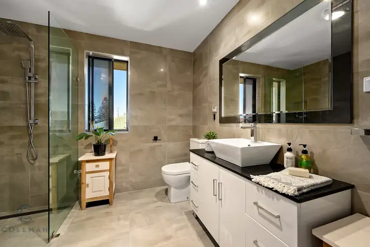 Sixth view of Homely townhouse listing, 2/18 Terilbah Place, The Entrance North NSW 2261